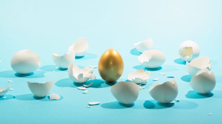 How To Use Employee Training To Create Resilient Teams