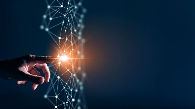 Digital Transformation In Education: Generating Change