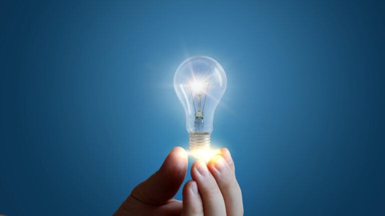 Learning Plateaus: How To Overcome Them To Ensure Growth
