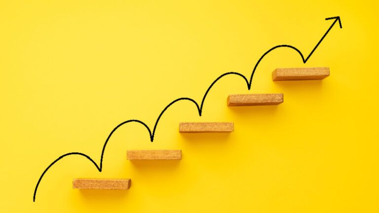 eLearning And Personal Development: Revolutionizing Soft Skills