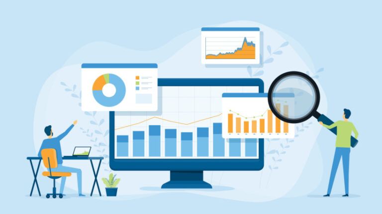 Technologies To Speed Up Employee Development And Performance