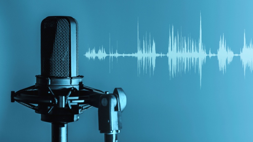 The Symphony Of eLearning: How Audio Enhances The Learning Experience