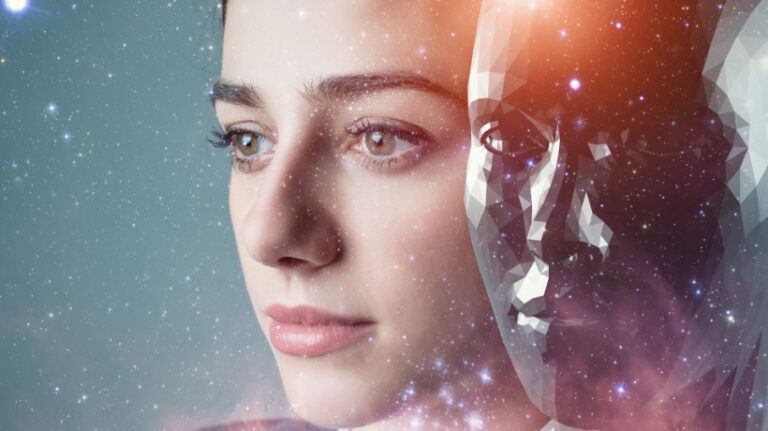 The Impact AI And EI Have On Traditional And Online Education