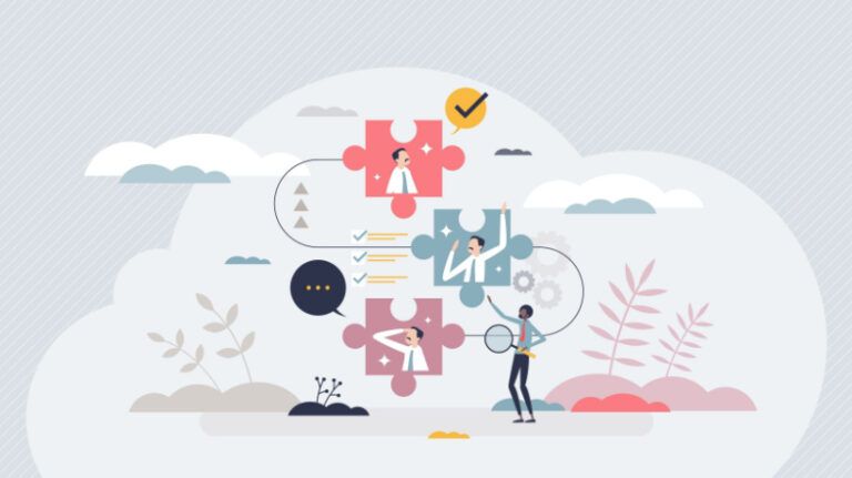 Application Of Kolb's Experimental Learning Theory And Honey Mumford Learning Style In Employee Onboarding