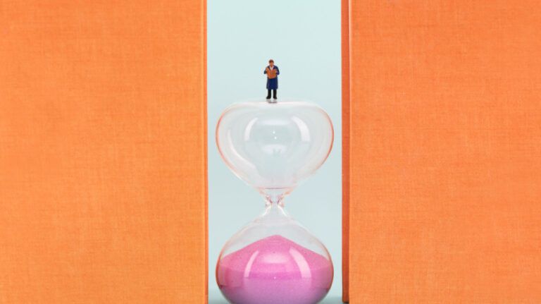 How Microlearning Services Are A Lifestyle Match For Today’s Employee