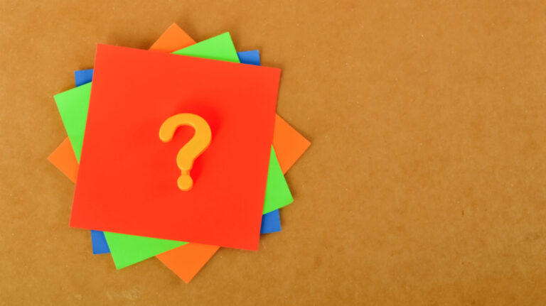 Reviving Curiosity: Fostering Inquiry-Based Learning Online