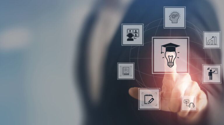 AI Guidelines For Classrooms Must Be Introduced