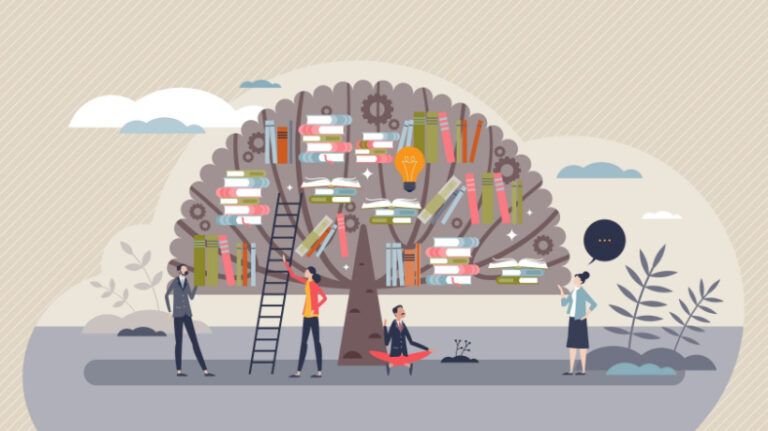 Cost-Effective eLearning Solutions For Seniors Keen On Acquiring New Skills