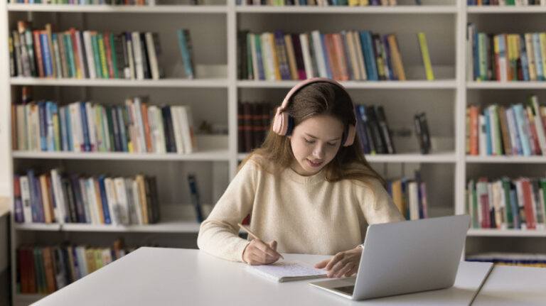 The Cultural Dynamics Of Online Education