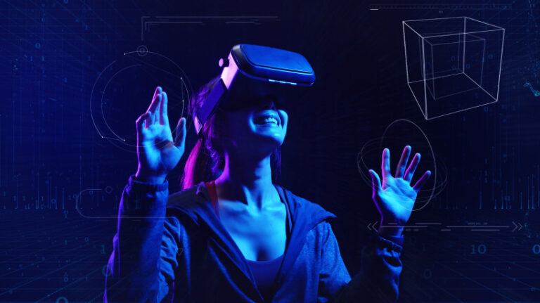 Learning Technologies And Trends For The Upcoming Years