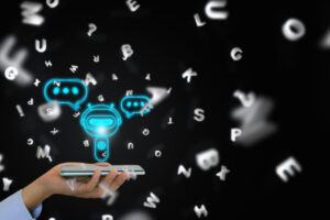 The Synergy Of AI And eLearning: A Deep Dive Into Educational Evolution