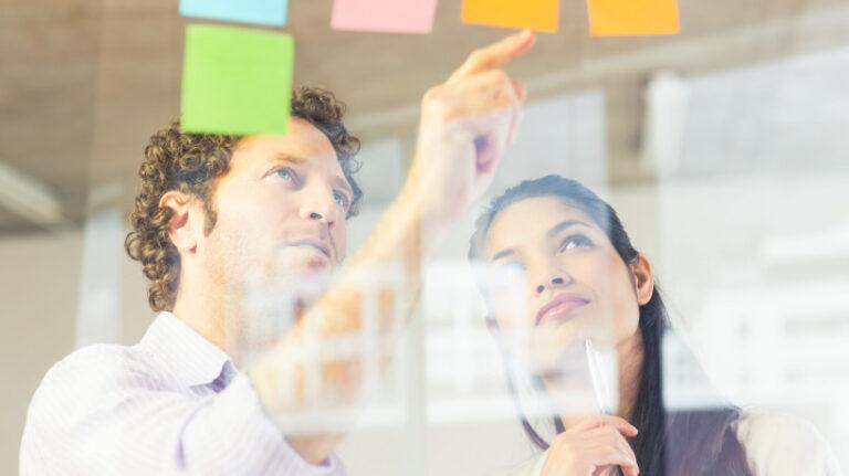 Transparency In The Workplace: Advantages And Disadvantages