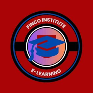 FINCO INSTITUTE logo