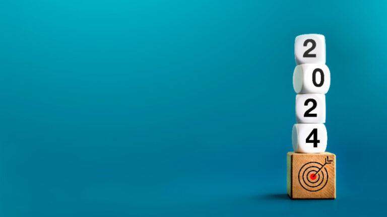 Resolutions For Online Course Creators: Bringing Success In 2024