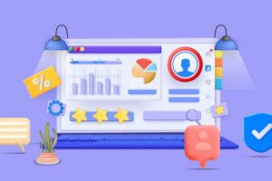 2024 Trends: AI-Powered Learning Analytics