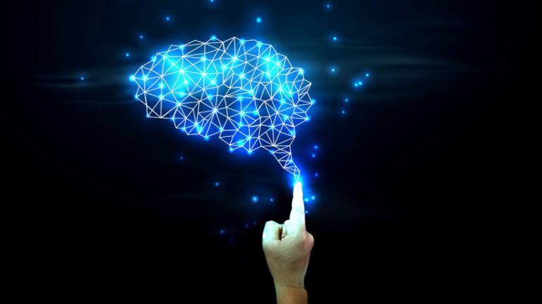 2024 Trends: AI Supercharges Personalized Pathways