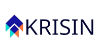Krisin Learning to Action Platform logo