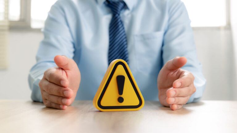4 Signs That It's Time To Look For An eLearning Localization Partner