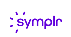 symplr Workforce logo