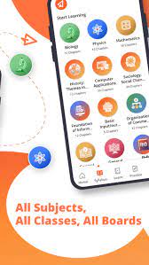 Screenshot of EXTRAMARKS