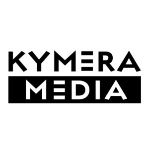 Kymera Media logo