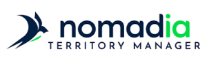Territory Manager logo