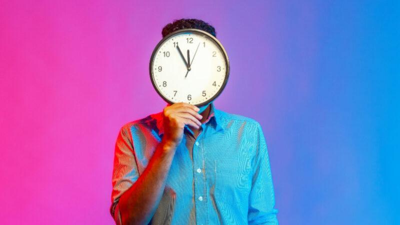 Ways To Stop Procrastination And Improve Workplace Productivity Ways To Stop Procrastination And Improve Workplace Productivity