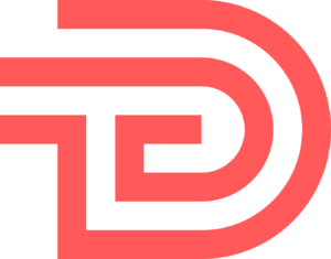 TalentDesk logo