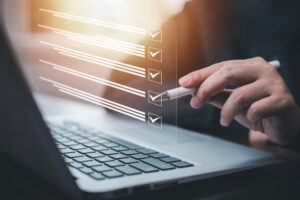 9 Must-Have Skills For Instructional Designers Who Want To Succeed