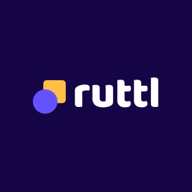 eBook Release: ruttl