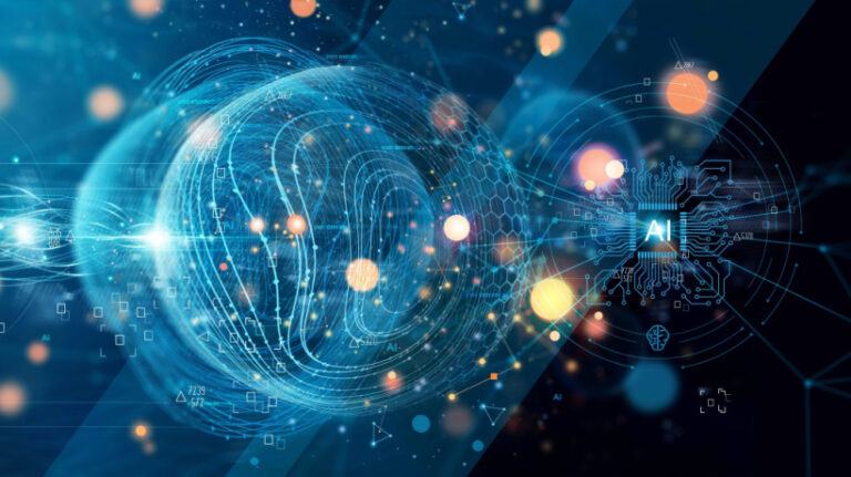 AI In Learning And Development A Strategic Guide [eBook Launch]