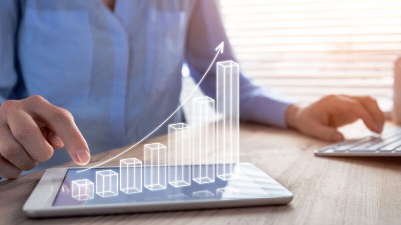 Chatgpt In Learner Analytics Revolutionizing Elearning Chatgpt In Learner Analytics Revolutionizing Elearning