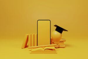 Mobile eLearning Content For Effective Learning