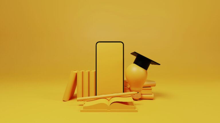 Mobile eLearning Content For Effective Learning