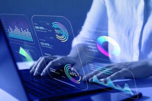 Data Analysis For eLearning Explained_ Processes And Techniques You Need To Know About