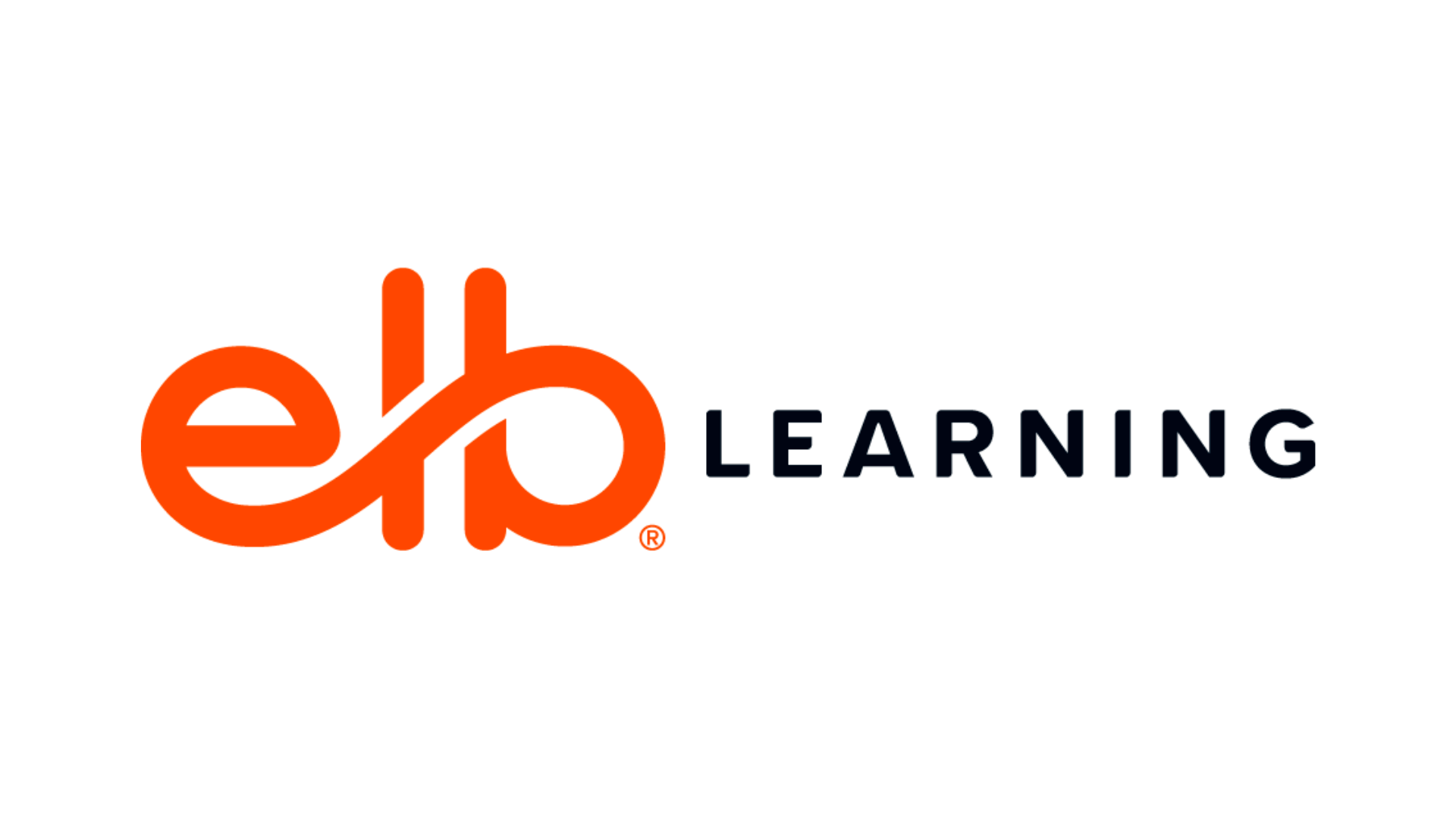 ELB Learning logo