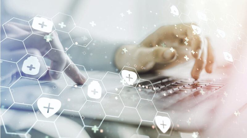 Elevating Healthcare With Rapid eLearning Training - eLearning Industry