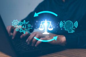 Considerations On Ethical AI Use: ChatGPT Best Practices