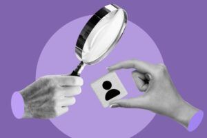 How A Human-Centered Approach Helps Create Better Online Training Solutions