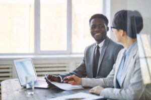 Induction Training And Onboarding Trends To Drive New Hire Engagement