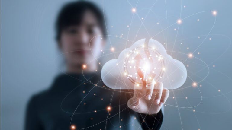 Cloud LMS Solutions To Train Your Remote Workers