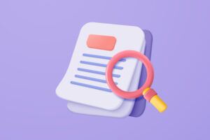 Automated Feedback Systems In eLearning With NLP And OCR