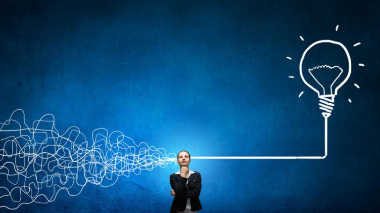 Problem-Solving In Modern eLearning Environments