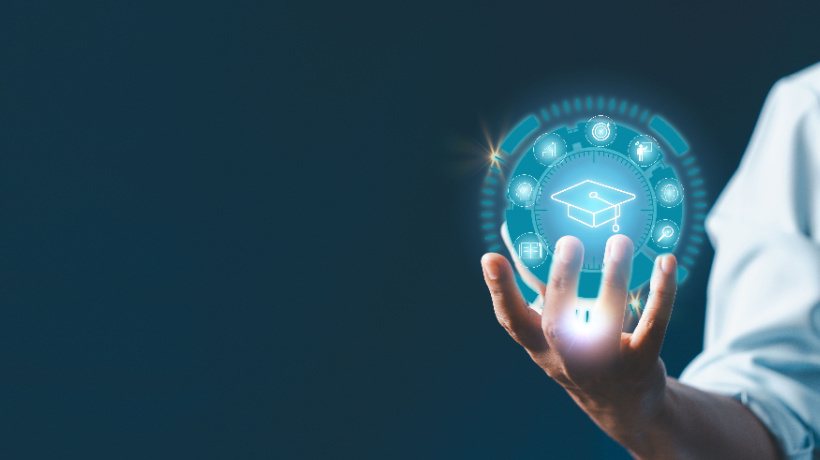Integrating AI Into Education: Harnessing The Potential