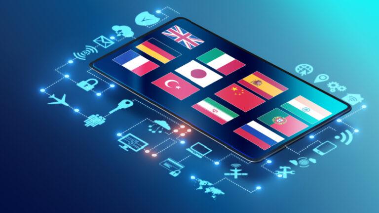 7 Key Steps To Translate eLearning Content Successfully