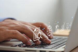 How To Write eLearning Study Materials Without Mistakes