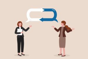 Feedback Fables: Tales Of LMS Transformation, Told By Users