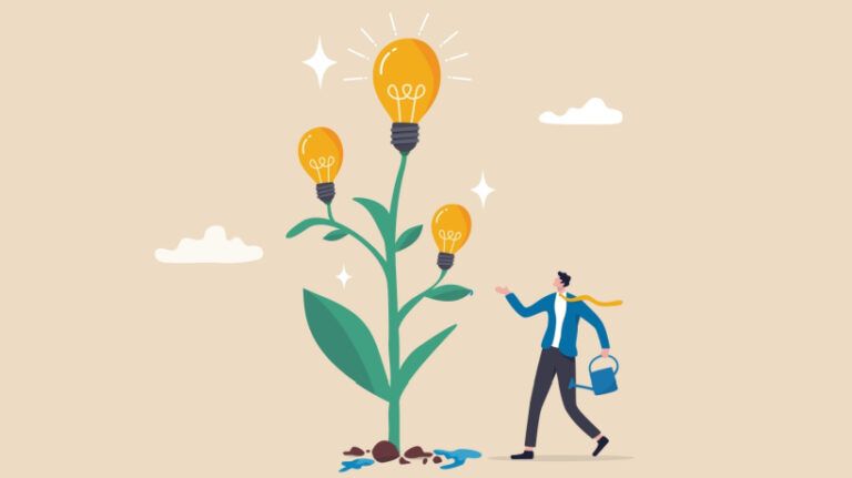 Empowering Employees: Engaging Learning And Development Strategies That Work