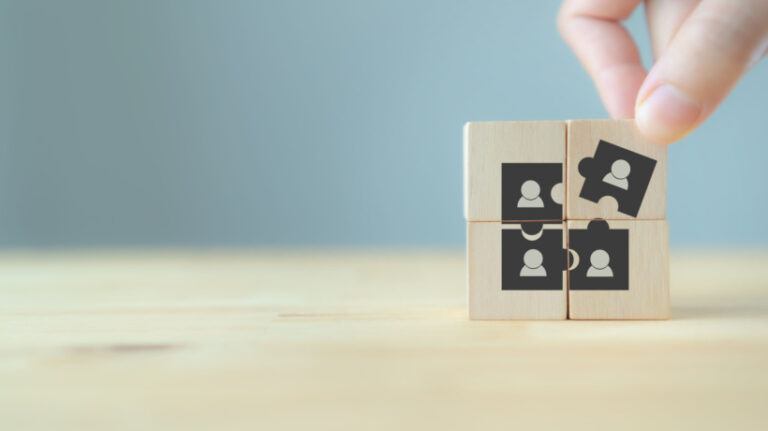 How To Create An Effective Employee Onboarding Process