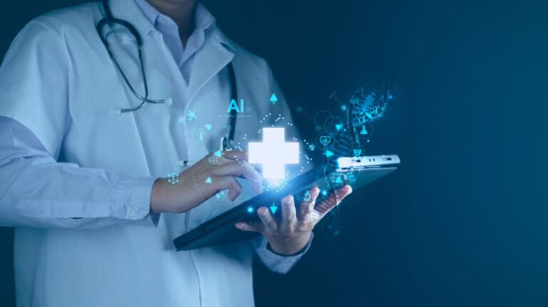 Rapid eLearning Strategies For Healthcare Professionals